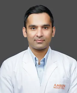 dr-kunal-raj-gandhi